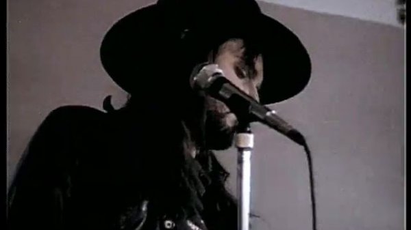 crossroads. diamond rain