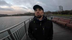 Урок 1 детям. Об уважении