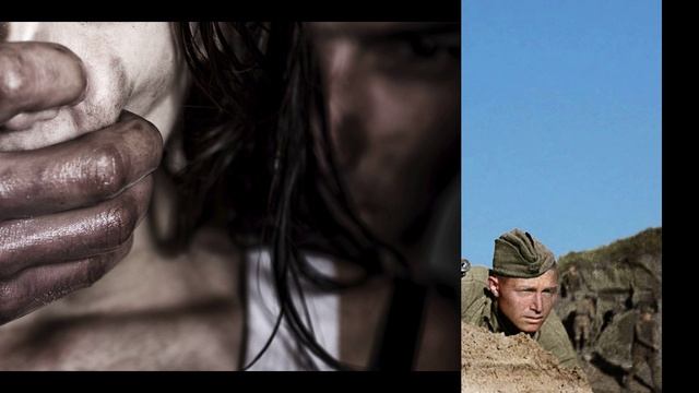 Александр Сгадов