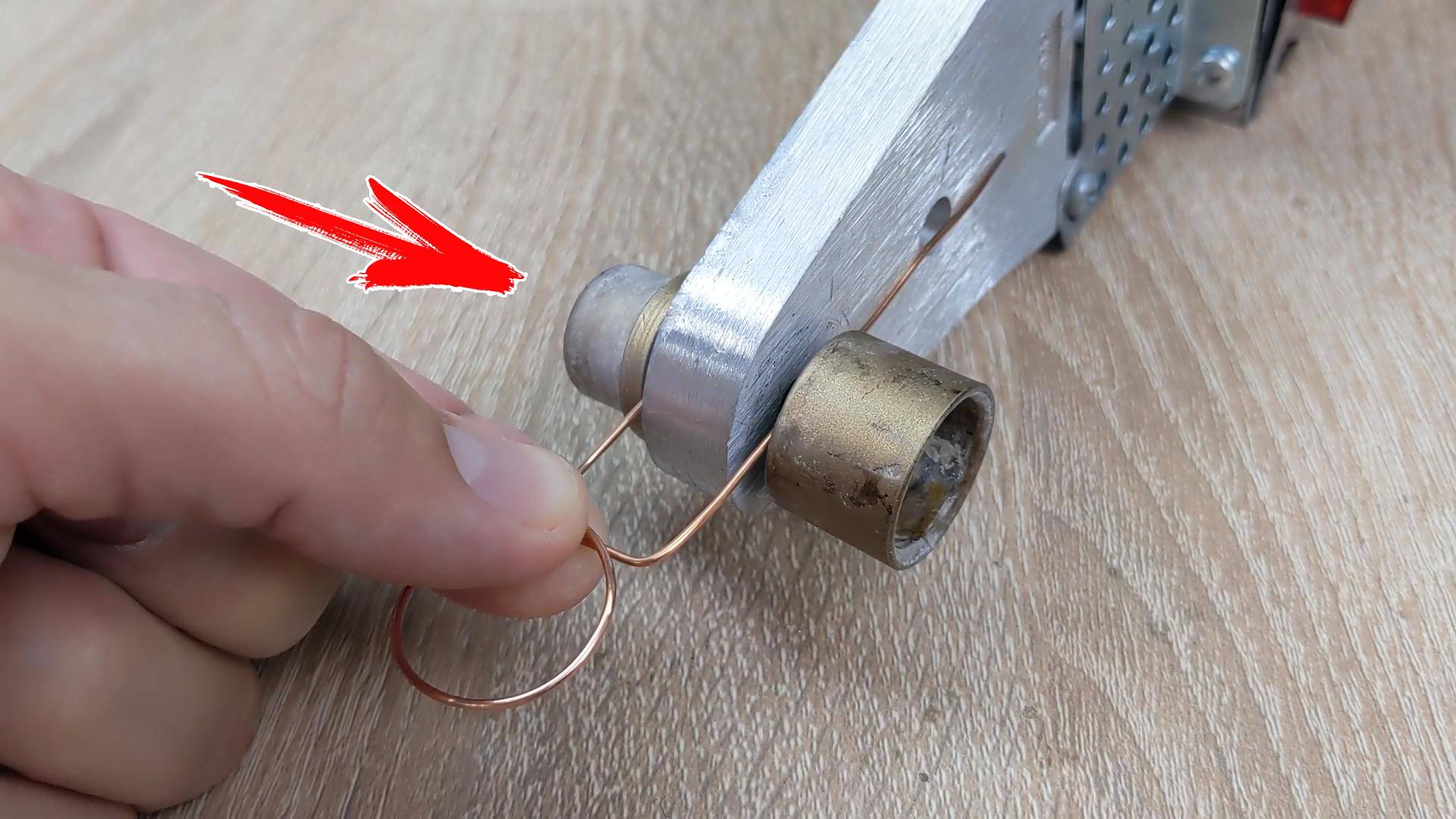 Идеи из пластиковой трубы смотреть онлайн