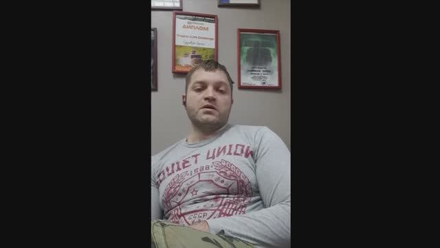 Стоимость бурения скважины Почему в разных районах разная? смотреть онлайн