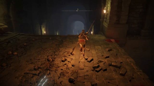 ❗️Elden Ring ► Смотреть без Регистрации и СМС ► СТРИМ  2К ► #3❗️