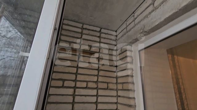 16 6 зяб смотреть онлайн