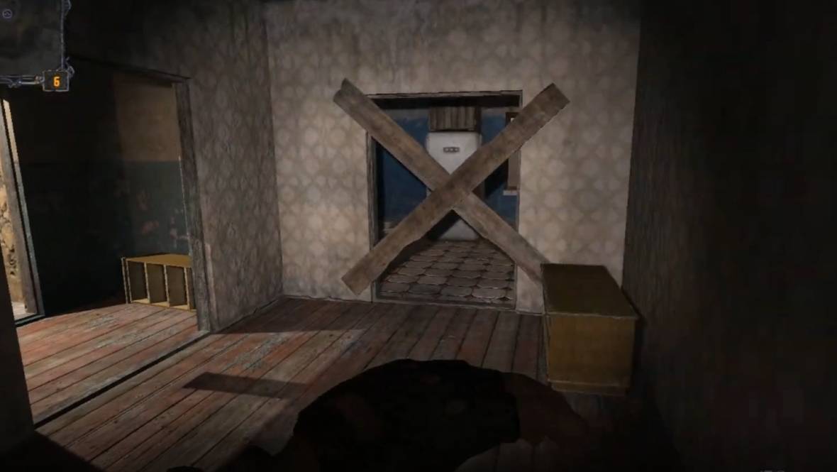 Сталкер Чистое Небо Найти генератор Отключить генератор смотреть онлайн