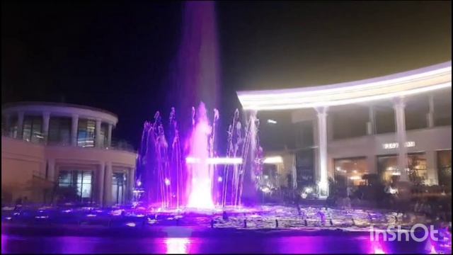 1000001511.mp4 смотреть онлайн