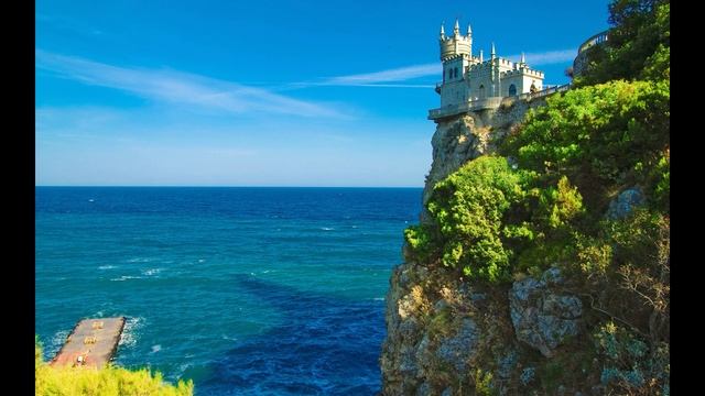 Popsicles-Pierse-Falling смотреть онлайн