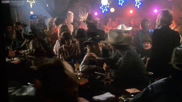 Merle Haggard Rainbow Stew in Six Pack смотреть онлайн