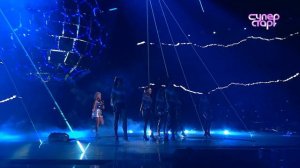 Лика Стар - Одинокая Луна  Суперстар!  ⭐️ 4 сезон 1 выпуск 2023 НТВ