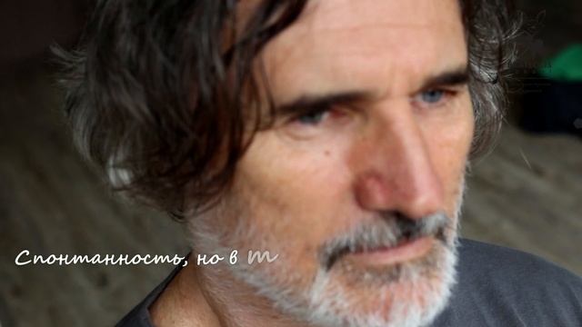 Мастер-класс по акварели с Endre Penovac 