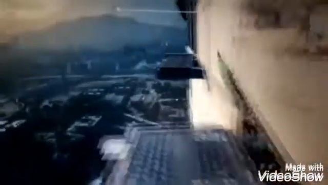 dying light music video смотреть онлайн