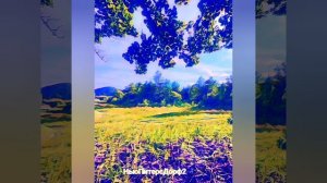 Riders on the Storm.mp4