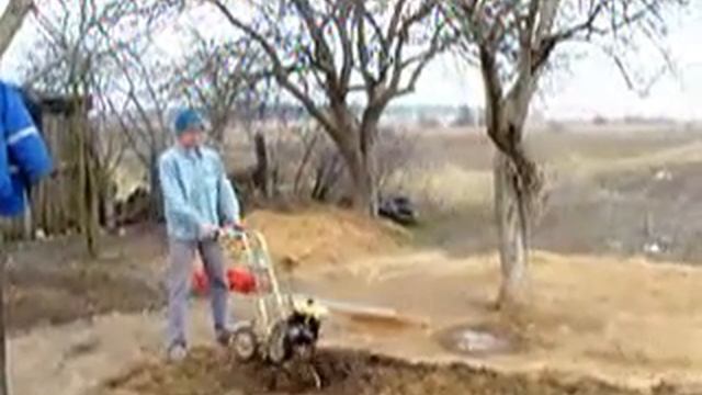 Satisfaction_po_petrovski.avi