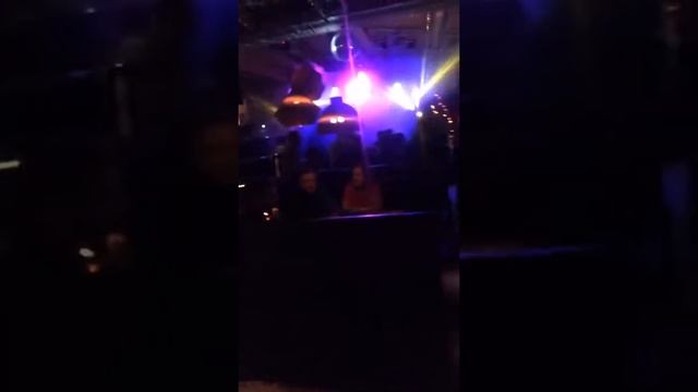 мумий тролль бар, красота внутри нас смотреть онлайн