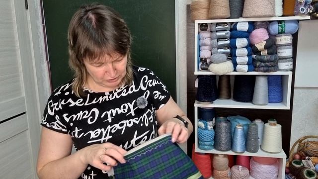 РАСПАКОВКА СЮРПРИЗА ОТ СЕКРЕТНОГО ЗРИТЕЛЯ. смотреть онлайн