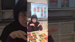 Томаты для теплиц.