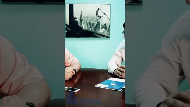 Вакансия: Менеджер коммерческого отдела смотреть онлайн