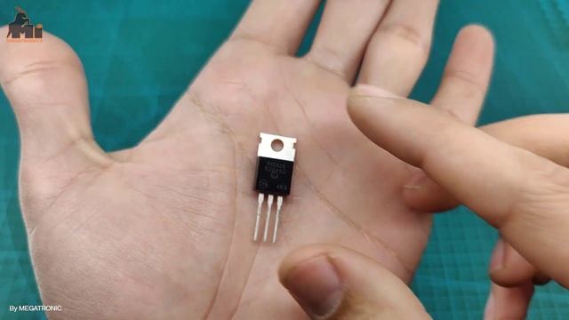 MBR2045CT-H66 | MBR2045G SCHOTTKY BARRIER Diode RECTIFIER 20A, 45 смотреть онлайн