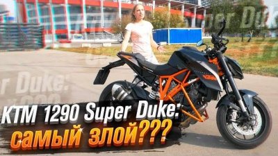 Обзоры и новости авто