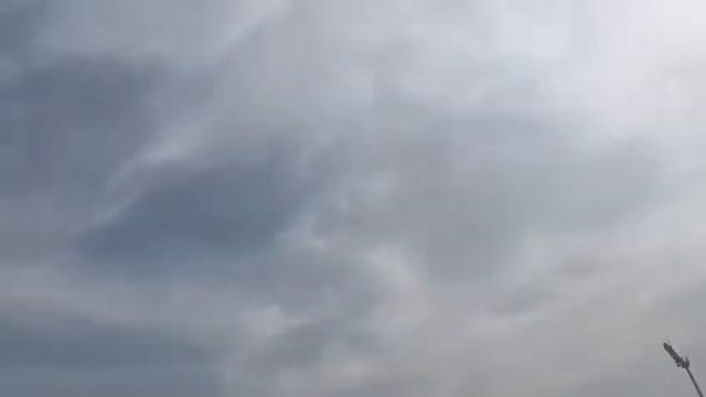 drone using Arduino Uno and mpu6050 . #drone #arduino смотреть онлайн