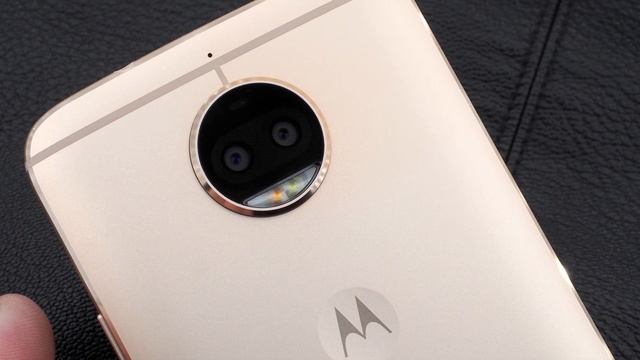 Best Smartphones Under 15000 | Top 5 | March 2018 смотреть онлайн