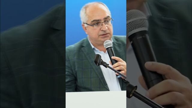 Численные методы компьютерного моделирования при проектировании светопрозрачных конструкций смотреть онлайн