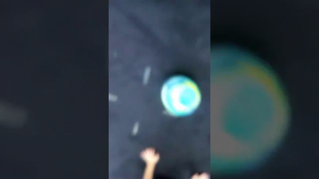 Испытания на батуте смотреть онлайн