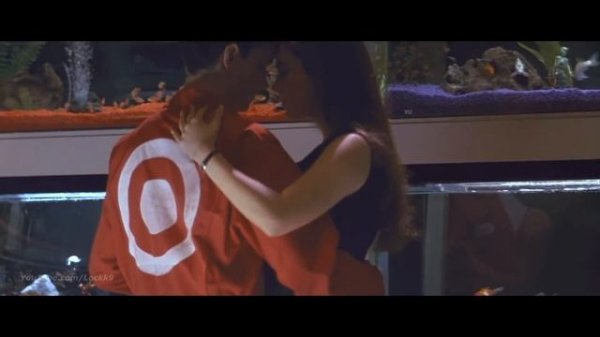 Alphaville - Forever Young