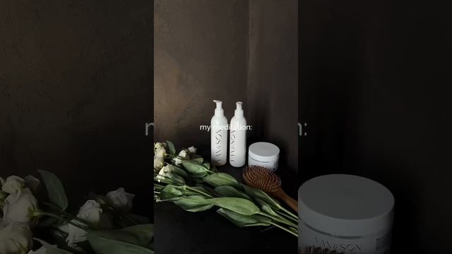 Вдохновение и медитация