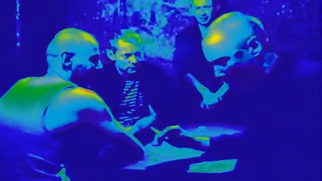 RYTP: Беспредел смотреть онлайн