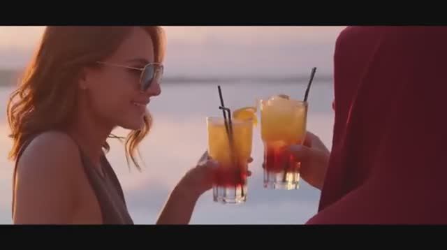 Sound of Legend - Megamix 2024 (Official Mix) смотреть онлайн