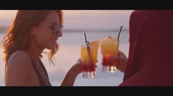 Sound of Legend - Megamix 2024 (Official Mix)