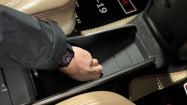 Toyota Wish 2010 смотреть онлайн