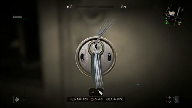 Dying Light (PS4) Prt3 Gazi Party!!!! смотреть онлайн
