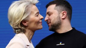 "Ваше благородие госпожа удача"- Ремикс