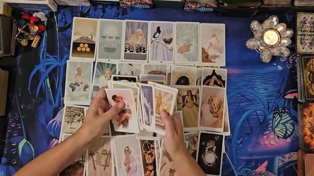 Его нехорошие мысли о Вас сегодня с утра 🔮 Лучше не смотреть!🔮😶🌫️🤯 смотреть онлайн
