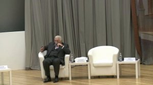 Клинико-анатомическая конференция 23.07.2018