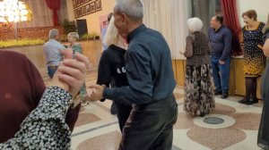 Молодая... 03.11.24...