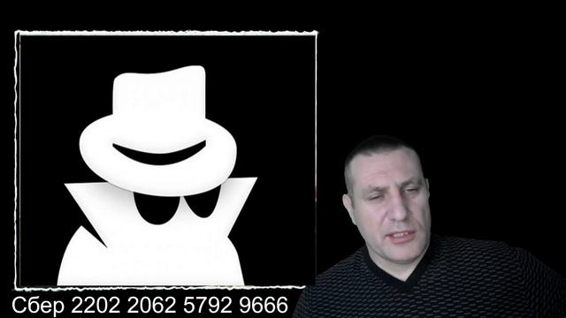 Не со всеми на Украине поработала. Супрун. смотреть онлайн