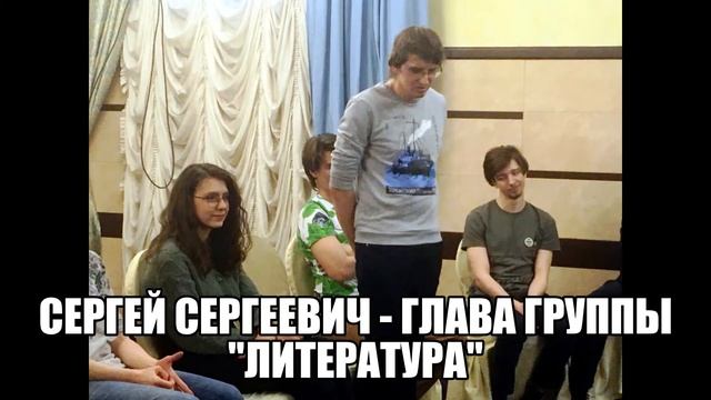 Ош март 21 1 Начало смотреть онлайн