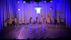 "Районы- кварталы"