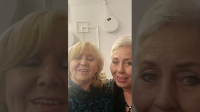 Мы СЧАСТЛИВЫ #6