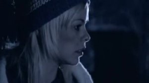 Операция «Мертвый снег»