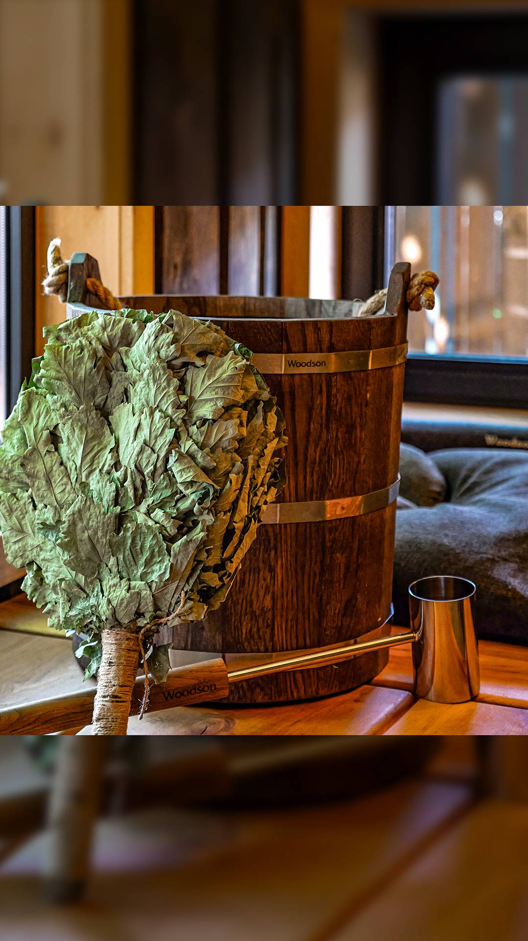 Наш витамин В - это Banya смотреть онлайн