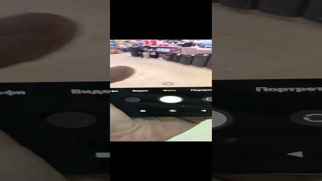Redmi note 10 смотреть онлайн
