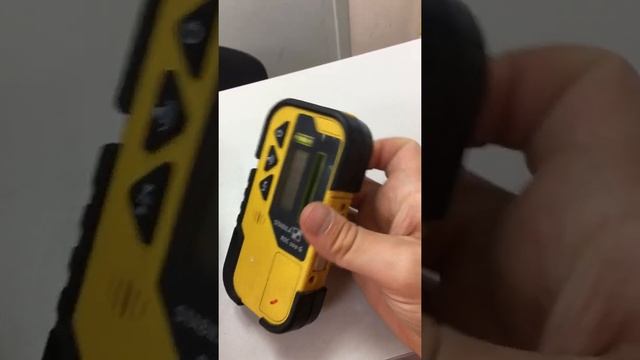 Лазерный уровень смотреть онлайн