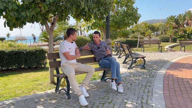 Медицинский туризм в Турции. Услуги и цены смотреть онлайн