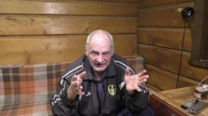 "Дышащий", паропроницаемый дом