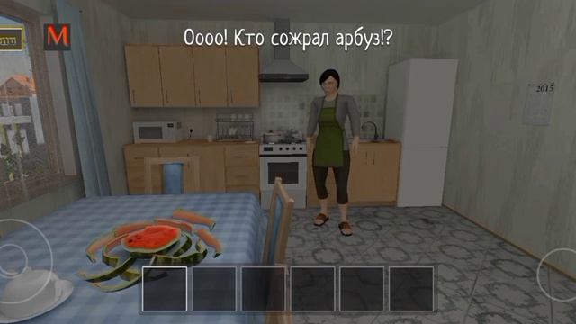 лах вощь нольпол смотреть онлайн