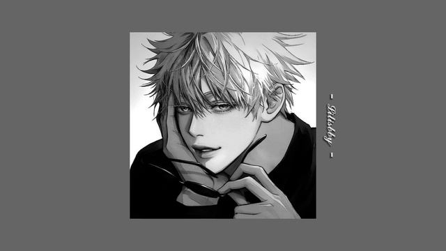 Floki & Lost Soul Remix 𝒔𝒍𝒐𝒘𝒆𝒅 𝒓𝒆𝒗𝒆𝒓𝒃