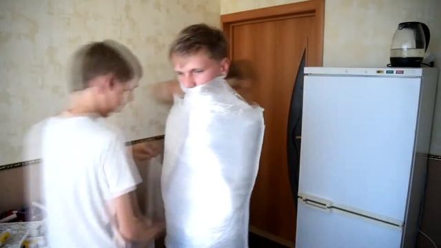Километр плёнки;D смотреть онлайн